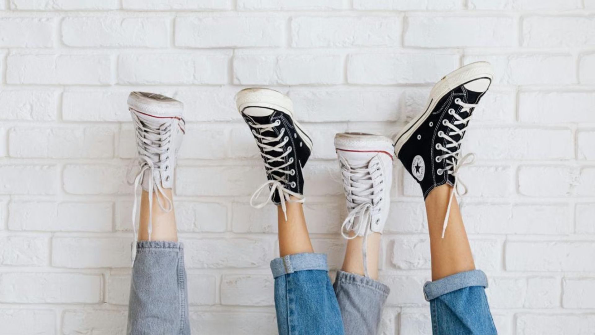 Foto: Ilustrasi sepatu. Sumber: Istimewa.