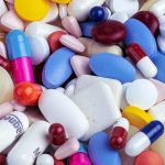 Foto: Ilustrasi obat-obatan terlarang. Sumber: Istimewa. Foto: Ilustrasi obat-obatan terlarang. Sumber: Istimewa.