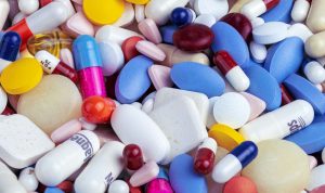 Foto: Ilustrasi obat-obatan terlarang. Sumber: Istimewa. Foto: Ilustrasi obat-obatan terlarang. Sumber: Istimewa.