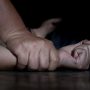 Foto: Ilustrasi kekerasan seksual. Sumber: Istimewa.