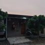 Foto: Rumah kediaman korban, balita ACB di Bantul. Sumber: Istimewa.