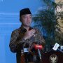 Foto: Menteri Sekretaris Negara (Mensesneg), Prasetyo Hadi. Sumber: Mensesneg.