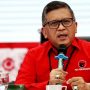 Foto: Sekretaris Jenderal (Sekjen) PDIP, Hasto Kristiyanto. Sumber: Istimewa.
