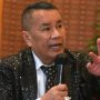 Foto: Pengacara Hotman Paris Hutapea. Sumber: Istimewa.