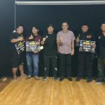 Foto: Pupuk Kaltim ASN E-Sport Turnamen 2026 Jadi Ajang Kompetisi dan Silaturahmi ASN Kaltim. Sumber: Istimewa. Foto: Pupuk Kaltim ASN E-Sport Turnamen 2026 Jadi Ajang Kompetisi dan Silaturahmi ASN Kaltim. Sumber: Istimewa.