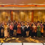 Foto: Hetifah Dorong Sensus Ekonomi 2026 Jadi Dasar Kebijakan Ekonomi di Kaltim. Sumber: Istimewa. Foto: Hetifah Dorong Sensus Ekonomi 2026 Jadi Dasar Kebijakan Ekonomi di Kaltim. Sumber: Istimewa.