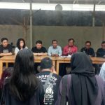 Keluarga Ediyanto Desak Penjelasan RSUD AWS soal Dugaan Kawat Medis Tertinggal di Jantung