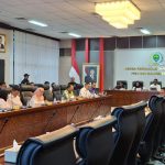Antrean Pertalite di Kaltim Mengular, DPRD Dorong Penambahan Kuota dan Tindak Pengetap