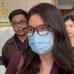 Foto: FN (31), melaporkan seorang pria berinisial AP (40) ke Polresta Samarinda. Sumber: Istimewa. Foto: FN (31), melaporkan seorang pria berinisial AP (40) ke Polresta Samarinda. Sumber: Istimewa.
