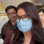 Foto: FN (31), melaporkan seorang pria berinisial AP (40) ke Polresta Samarinda. Sumber: Istimewa.