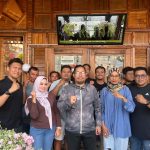 Foto: AP3K Kaltim Dukung Silatnas PPPK Paruh Waktu. Sumber: Istimewa. Foto: AP3K Kaltim Dukung Silatnas PPPK Paruh Waktu. Sumber: Istimewa.