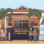 Etam Sejahtera Kukar Perluas Perlindungan Sosial, Warga Rentan hingga Disabilitas Jadi Sasaran